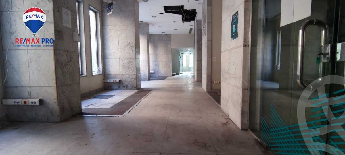 https://aqarmap.com.eg/en/listing/4241575-for-sale-cairo-el-zamalek-el-aziz-othman-st