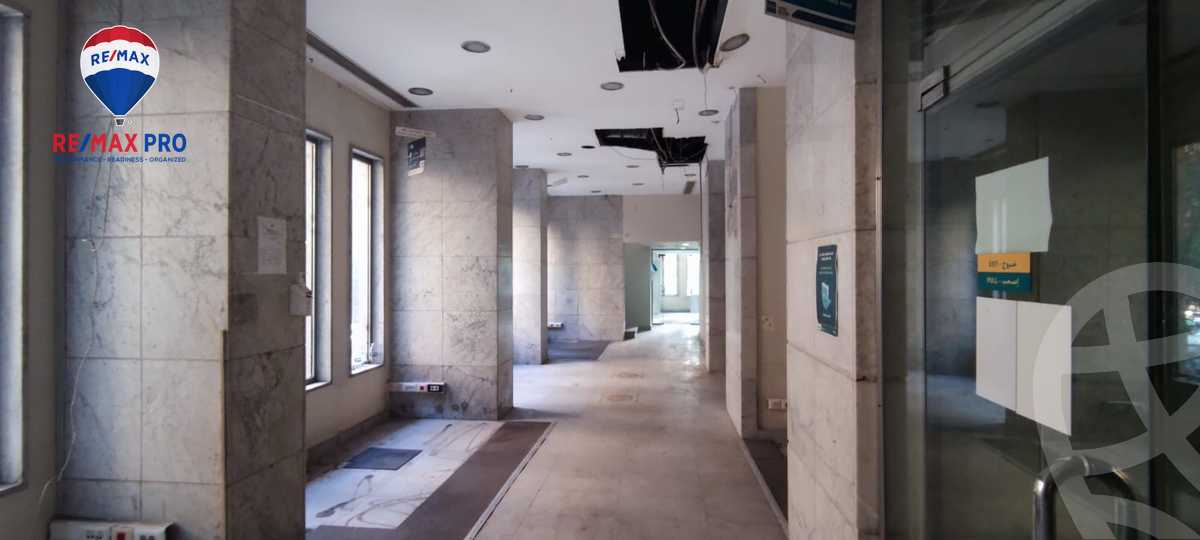 https://aqarmap.com.eg/en/listing/4241575-for-sale-cairo-el-zamalek-el-aziz-othman-st