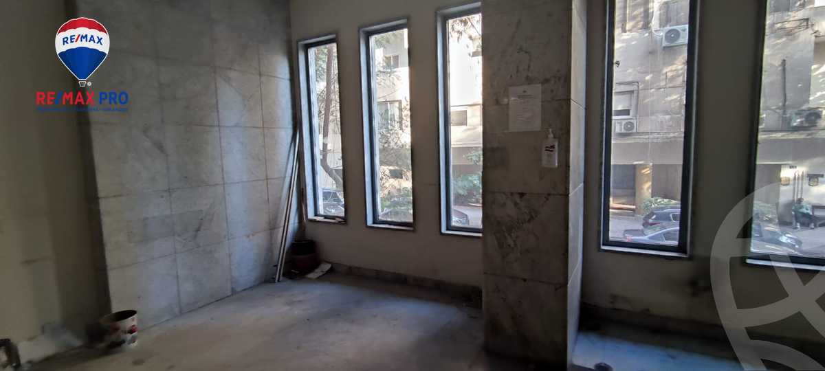 https://aqarmap.com.eg/en/listing/4241575-for-sale-cairo-el-zamalek-el-aziz-othman-st