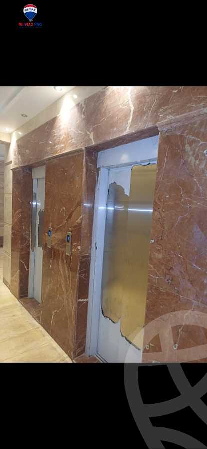 https://aqarmap.com.eg/ar/listing/4249171-for-sale-cairo-el-mohandesen-shareaa-el-hegaz