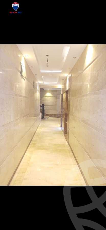 https://aqarmap.com.eg/ar/listing/4249171-for-sale-cairo-el-mohandesen-shareaa-el-hegaz