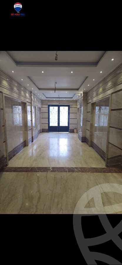 https://aqarmap.com.eg/ar/listing/4249171-for-sale-cairo-el-mohandesen-shareaa-el-hegaz
