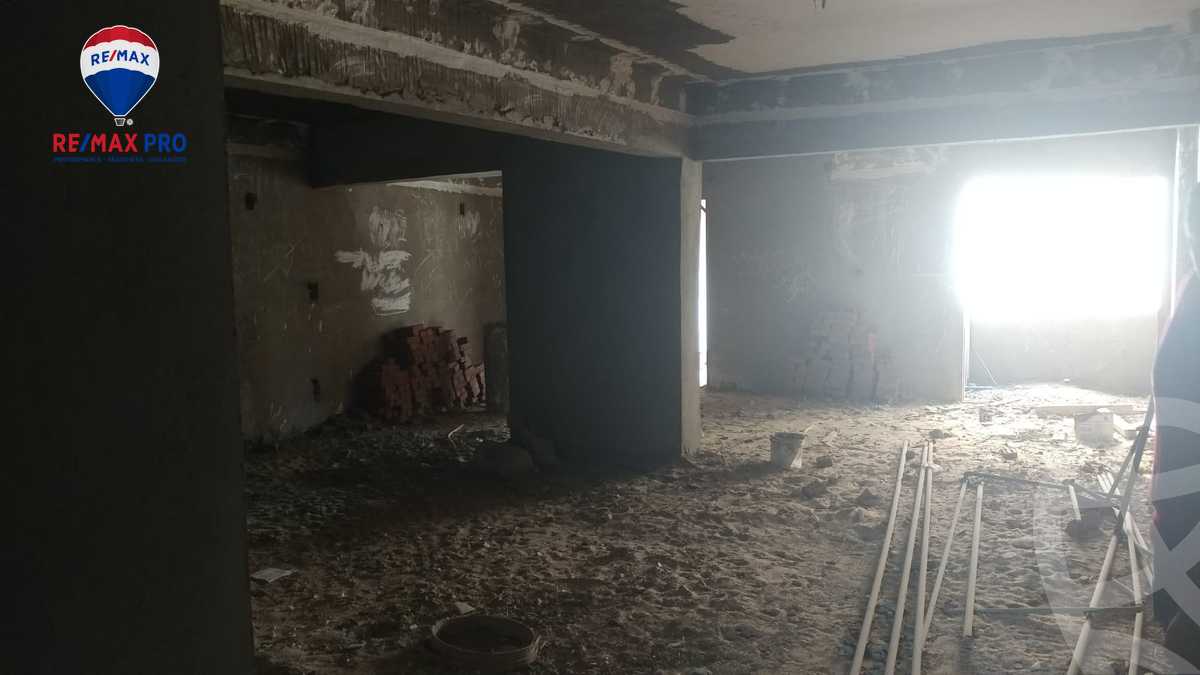https://aqarmap.com.eg/en/listing/4250960-for-sale-cairo-heliopolis-el-khalifa-elmaamoun