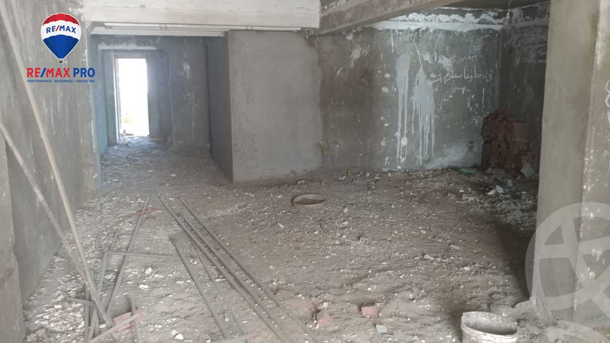 https://aqarmap.com.eg/en/listing/4250960-for-sale-cairo-heliopolis-el-khalifa-elmaamoun