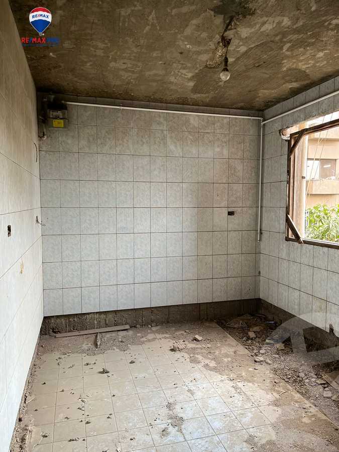 https://aqarmap.com.eg/en/listing/4250960-for-sale-cairo-heliopolis-el-khalifa-elmaamoun