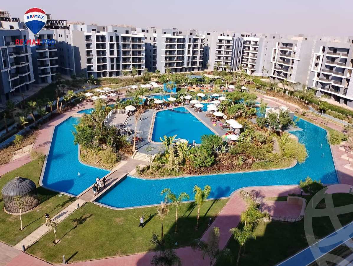 https://aqarmap.com.eg/en/listing/4257164-for-sale-cairo-6th-of-october-compound-sun-capital