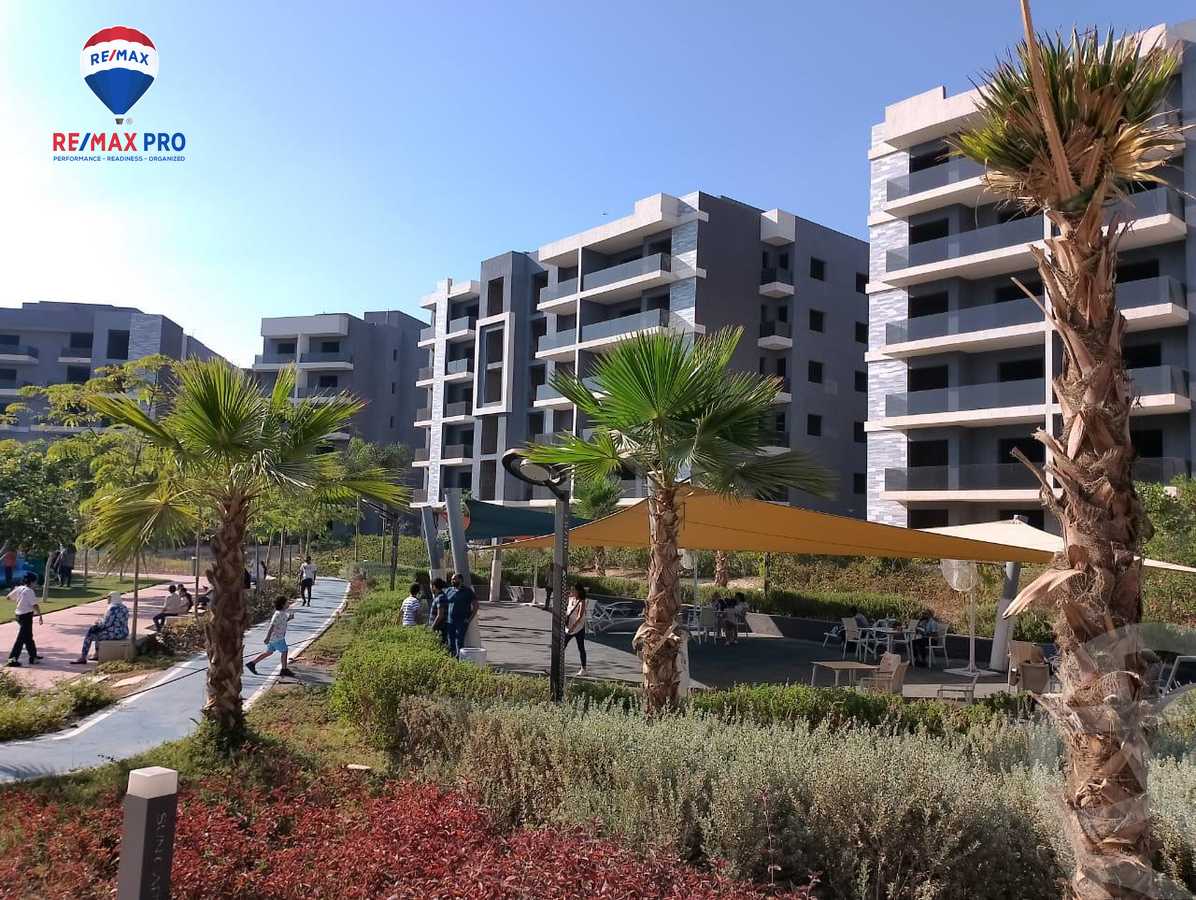 https://aqarmap.com.eg/en/listing/4257164-for-sale-cairo-6th-of-october-compound-sun-capital