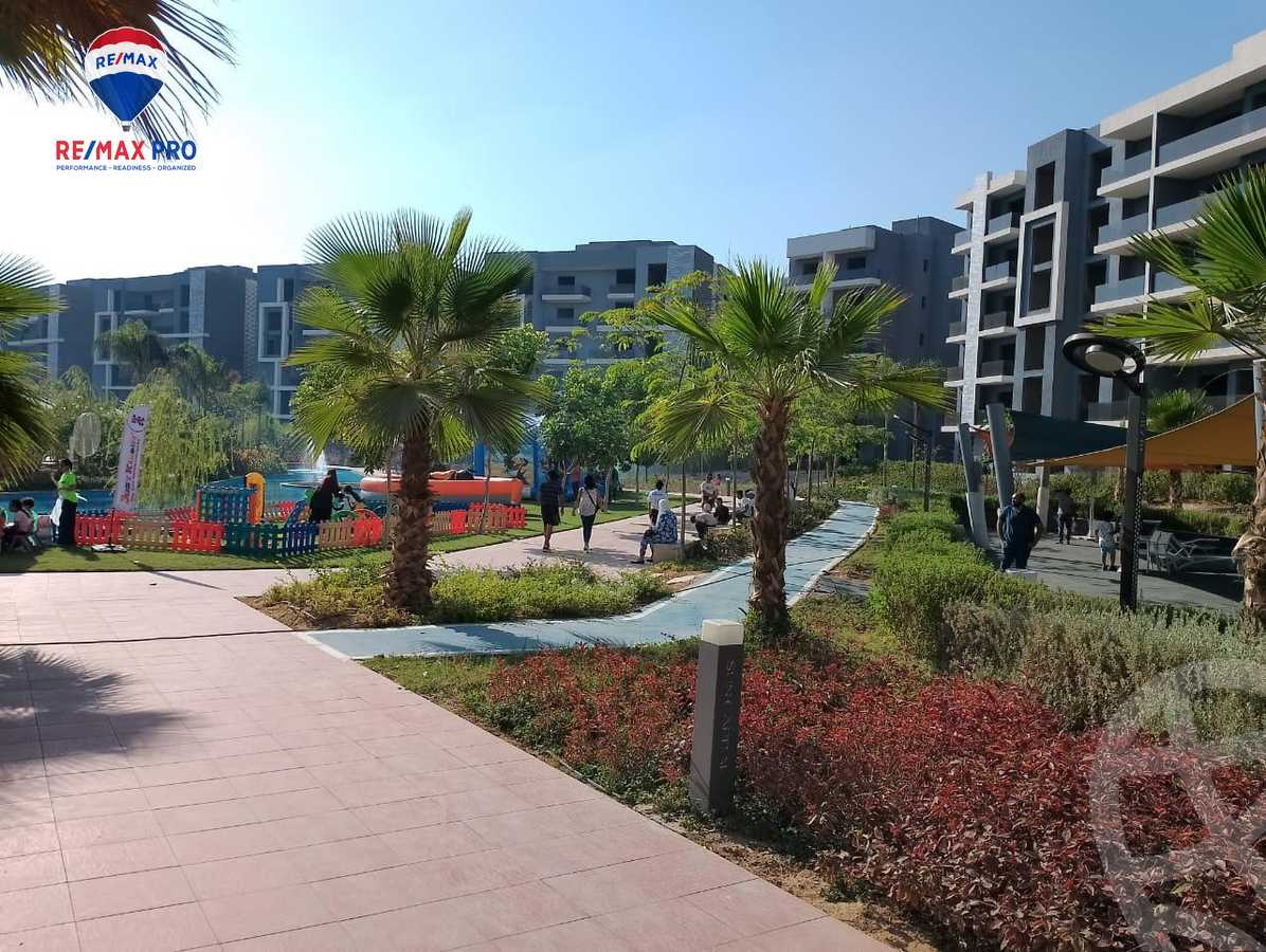 https://aqarmap.com.eg/en/listing/4257164-for-sale-cairo-6th-of-october-compound-sun-capital