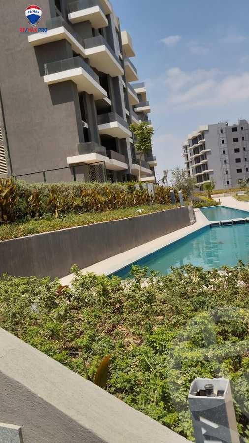 https://aqarmap.com.eg/en/listing/4257164-for-sale-cairo-6th-of-october-compound-sun-capital