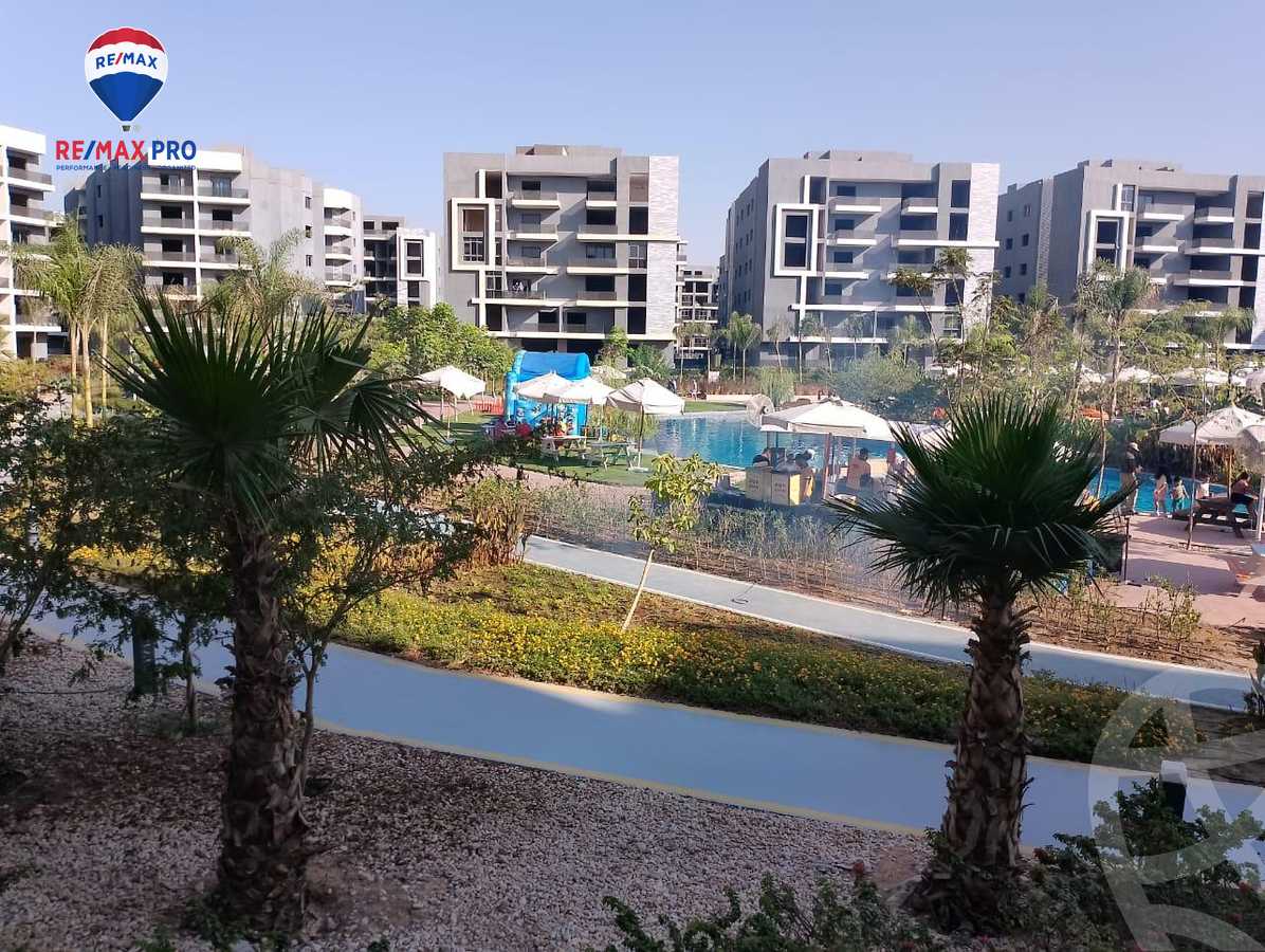 https://aqarmap.com.eg/en/listing/4257164-for-sale-cairo-6th-of-october-compound-sun-capital