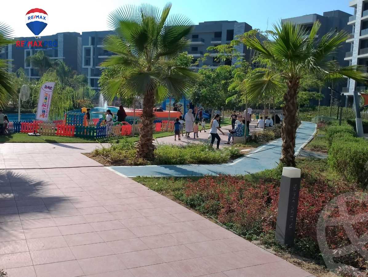 https://aqarmap.com.eg/en/listing/4257164-for-sale-cairo-6th-of-october-compound-sun-capital