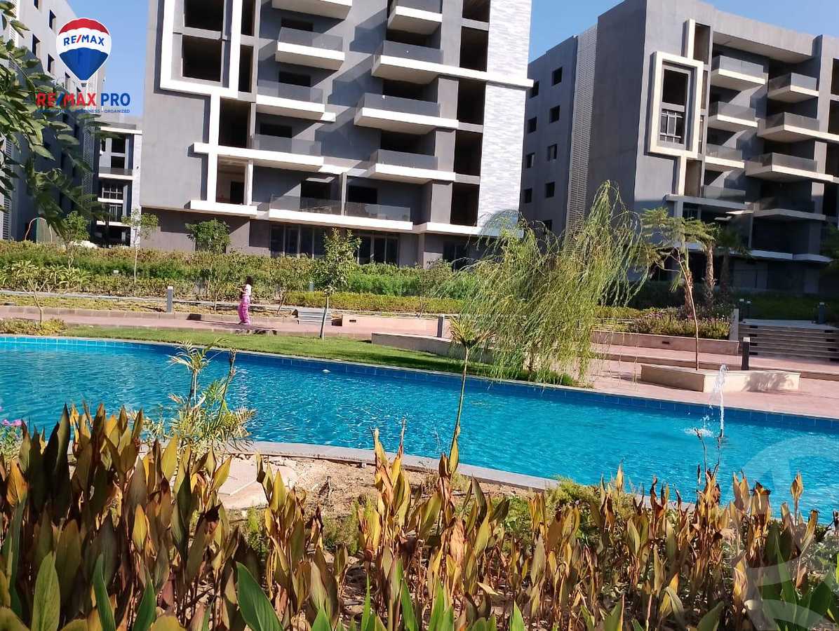 https://aqarmap.com.eg/en/listing/4257164-for-sale-cairo-6th-of-october-compound-sun-capital