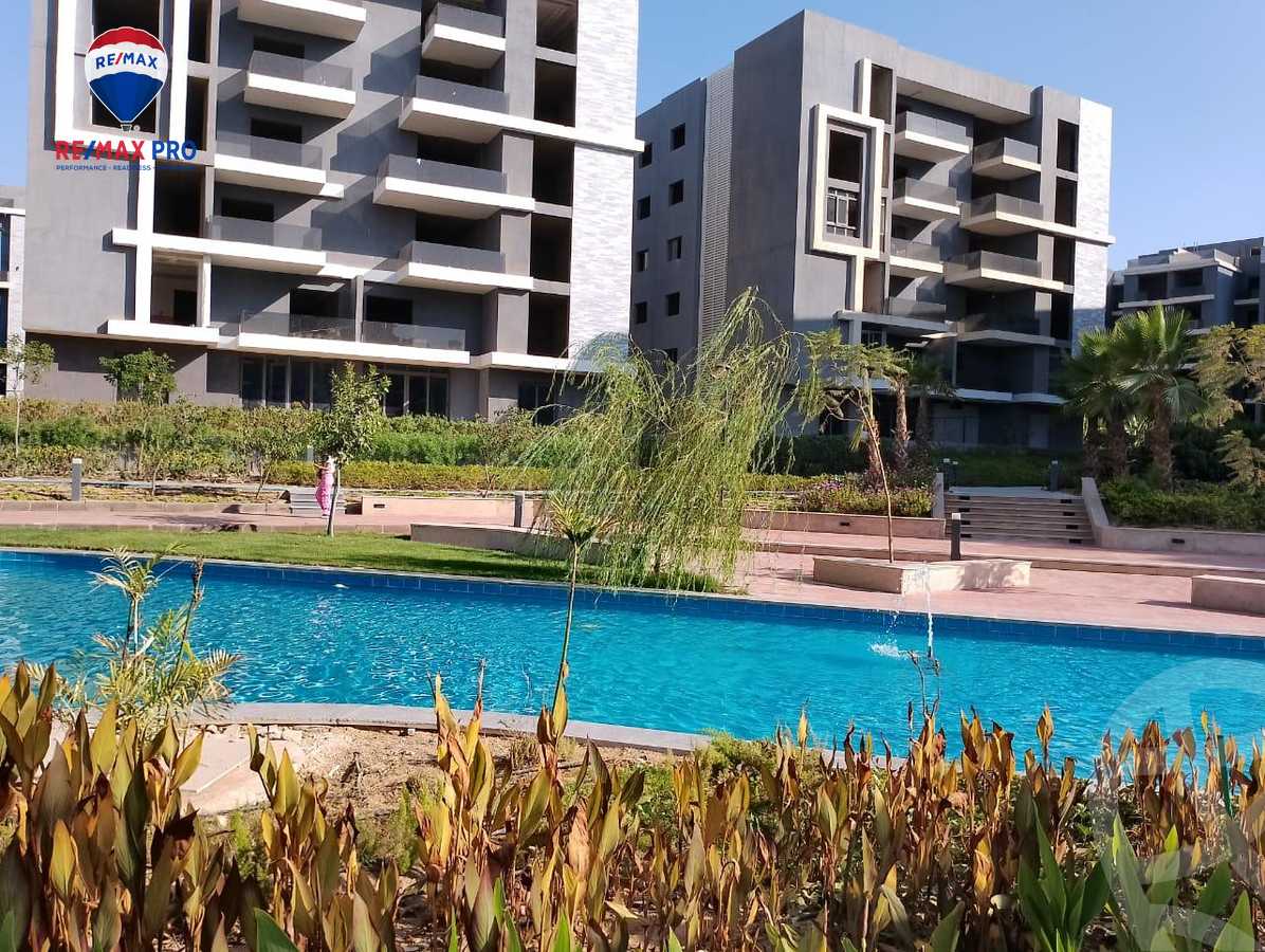 https://aqarmap.com.eg/en/listing/4257164-for-sale-cairo-6th-of-october-compound-sun-capital