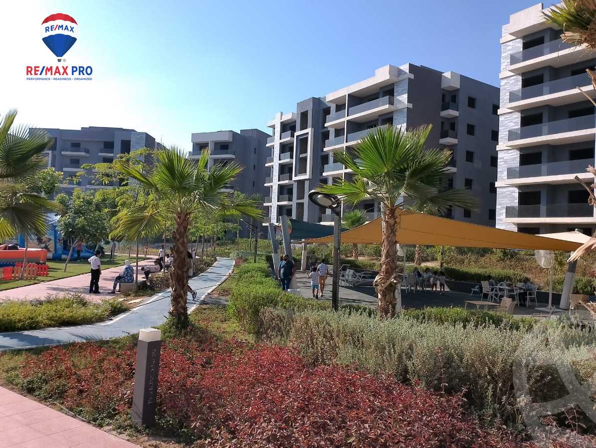 https://aqarmap.com.eg/en/listing/4257164-for-sale-cairo-6th-of-october-compound-sun-capital