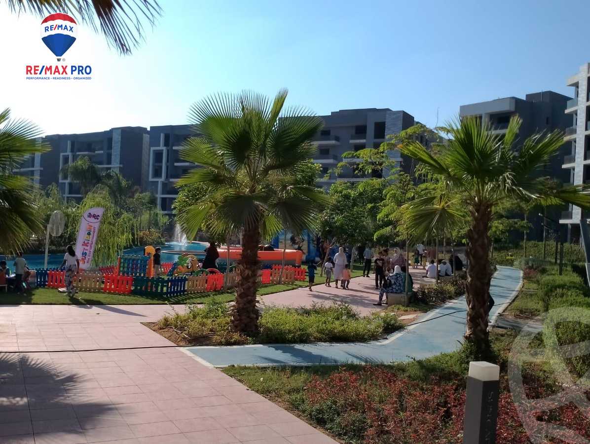 https://aqarmap.com.eg/en/listing/4257164-for-sale-cairo-6th-of-october-compound-sun-capital