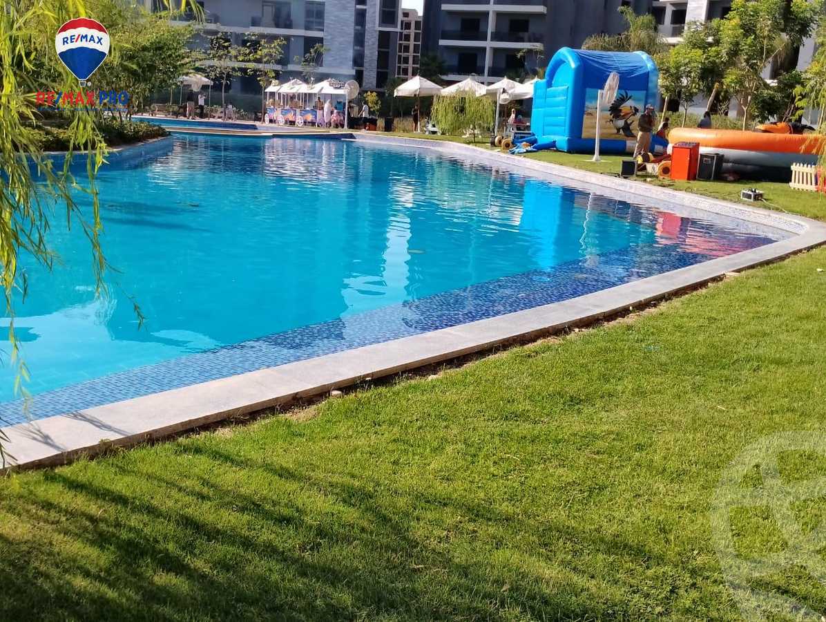https://aqarmap.com.eg/en/listing/4257164-for-sale-cairo-6th-of-october-compound-sun-capital