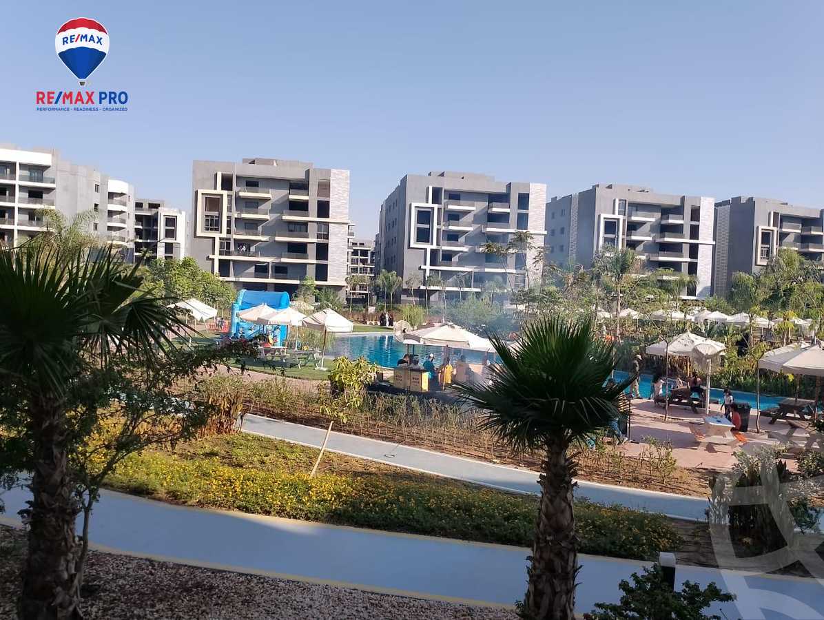https://aqarmap.com.eg/en/listing/4257164-for-sale-cairo-6th-of-october-compound-sun-capital