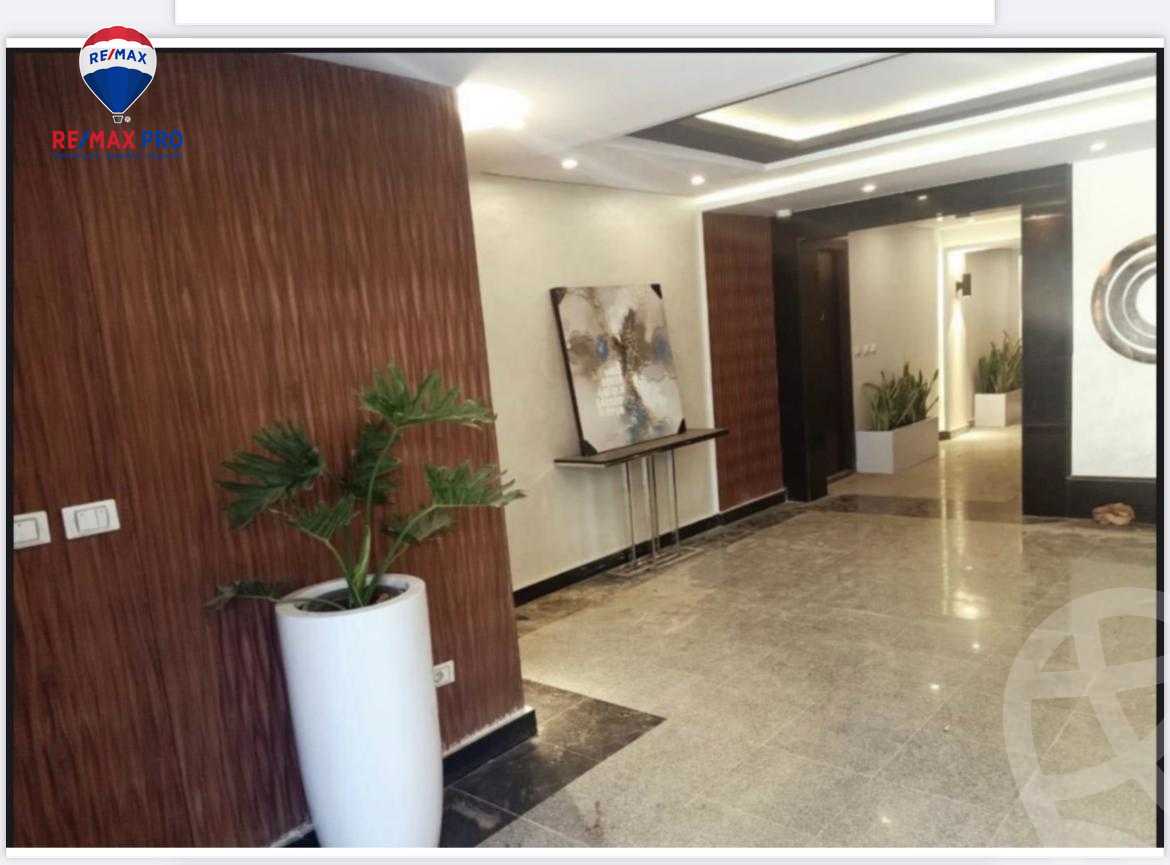 https://aqarmap.com.eg/en/listing/4257173-for-sale-cairo-6th-of-october-compound-sun-capital