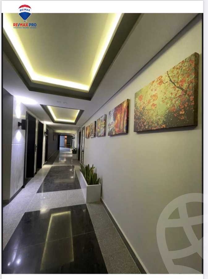 https://aqarmap.com.eg/en/listing/4257173-for-sale-cairo-6th-of-october-compound-sun-capital