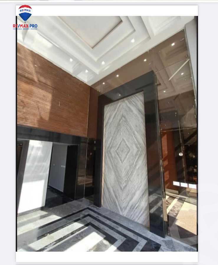 https://aqarmap.com.eg/en/listing/4257173-for-sale-cairo-6th-of-october-compound-sun-capital