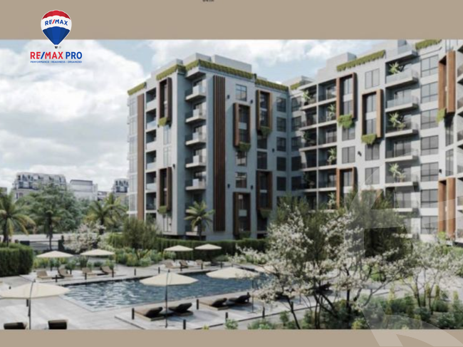 https://aqarmap.com.eg/ar/listing/4257169-for-sale-cairo-6th-of-october-hadaeq-october-kmbwnd-fy-hdyq-ktwbr-sun-capital