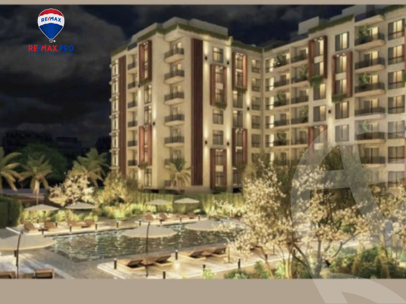 https://aqarmap.com.eg/ar/listing/4257169-for-sale-cairo-6th-of-october-hadaeq-october-kmbwnd-fy-hdyq-ktwbr-sun-capital