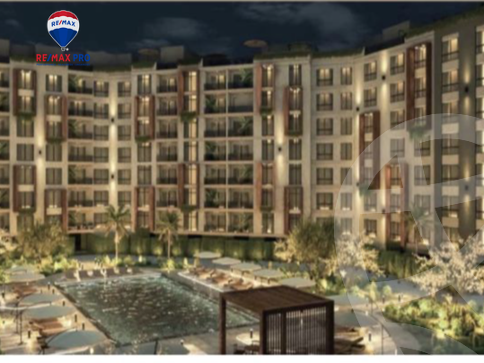 https://aqarmap.com.eg/ar/listing/4257169-for-sale-cairo-6th-of-october-hadaeq-october-kmbwnd-fy-hdyq-ktwbr-sun-capital