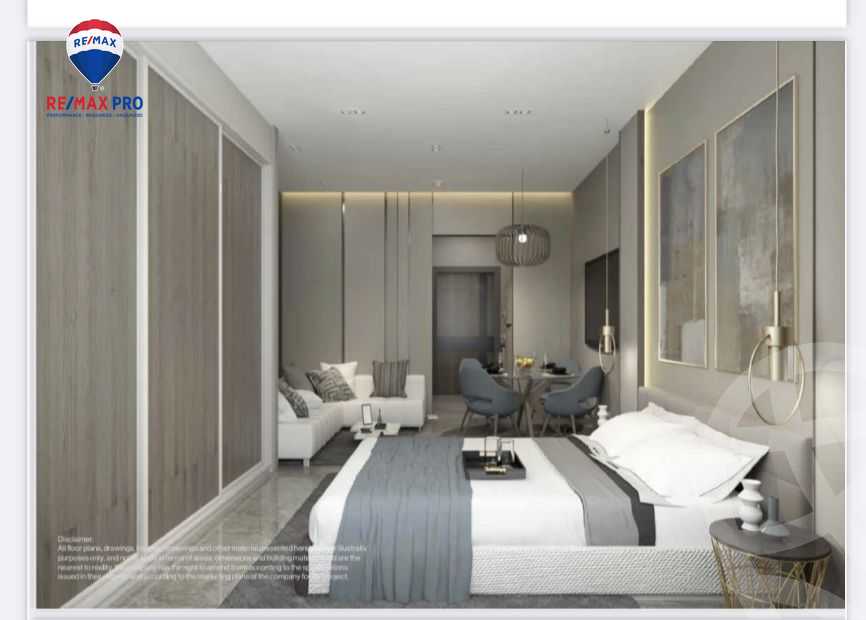 https://aqarmap.com.eg/ar/listing/4257169-for-sale-cairo-6th-of-october-hadaeq-october-kmbwnd-fy-hdyq-ktwbr-sun-capital