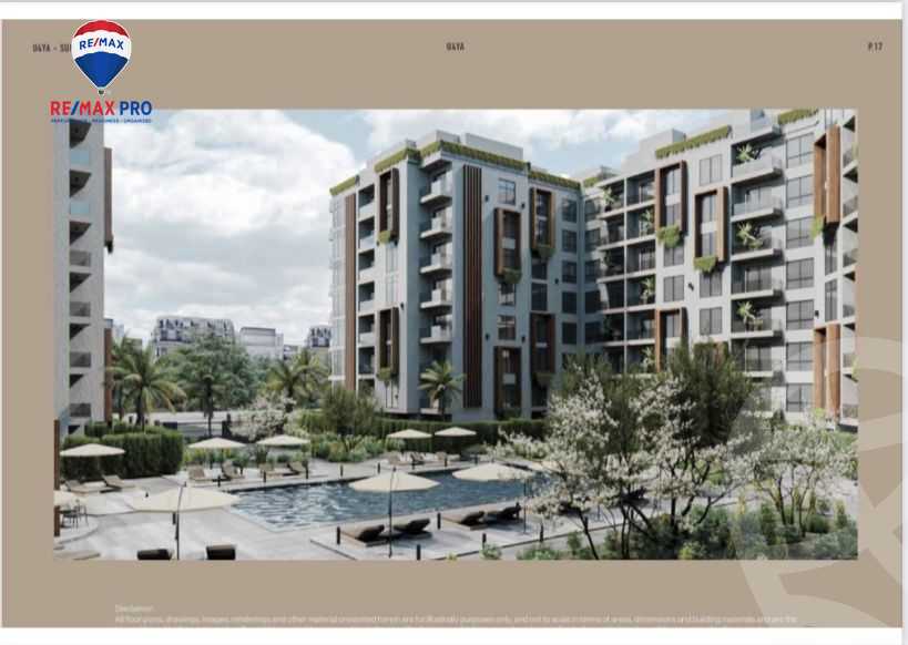 https://aqarmap.com.eg/ar/listing/4257169-for-sale-cairo-6th-of-october-hadaeq-october-kmbwnd-fy-hdyq-ktwbr-sun-capital