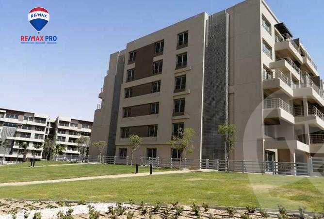 https://aqarmap.com.eg/en/listing/4259706-for-sale-cairo-6th-of-october-hadaeq-october-kmbwnd-fy-hdyq-ktwbr-badya-compound-palm-hills