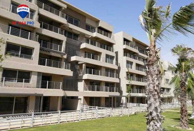 https://aqarmap.com.eg/en/listing/4259706-for-sale-cairo-6th-of-october-hadaeq-october-kmbwnd-fy-hdyq-ktwbr-badya-compound-palm-hills