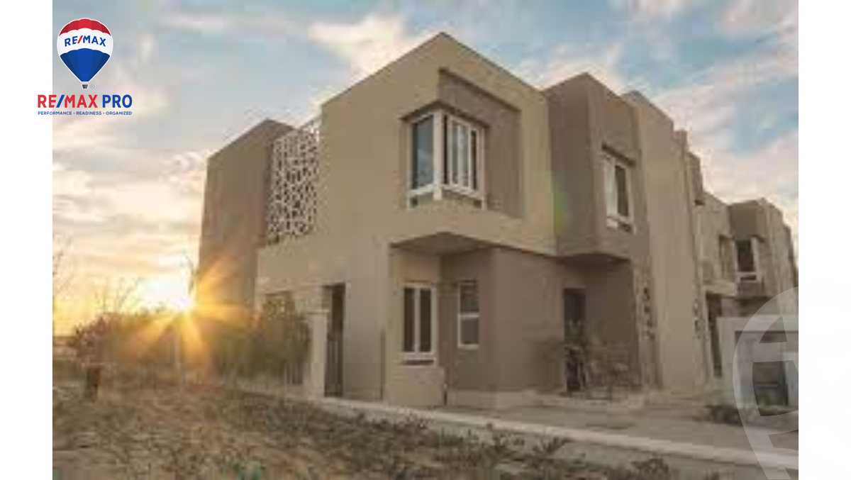 https://aqarmap.com.eg/en/listing/4259706-for-sale-cairo-6th-of-october-hadaeq-october-kmbwnd-fy-hdyq-ktwbr-badya-compound-palm-hills