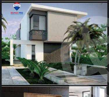 https://aqarmap.com.eg/en/listing/4259706-for-sale-cairo-6th-of-october-hadaeq-october-kmbwnd-fy-hdyq-ktwbr-badya-compound-palm-hills