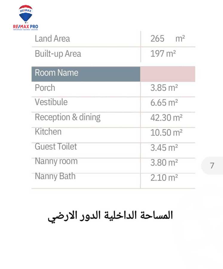 https://aqarmap.com.eg/en/listing/4259706-for-sale-cairo-6th-of-october-hadaeq-october-kmbwnd-fy-hdyq-ktwbr-badya-compound-palm-hills