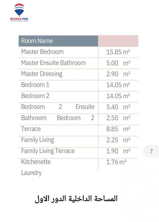 https://aqarmap.com.eg/en/listing/4259706-for-sale-cairo-6th-of-october-hadaeq-october-kmbwnd-fy-hdyq-ktwbr-badya-compound-palm-hills