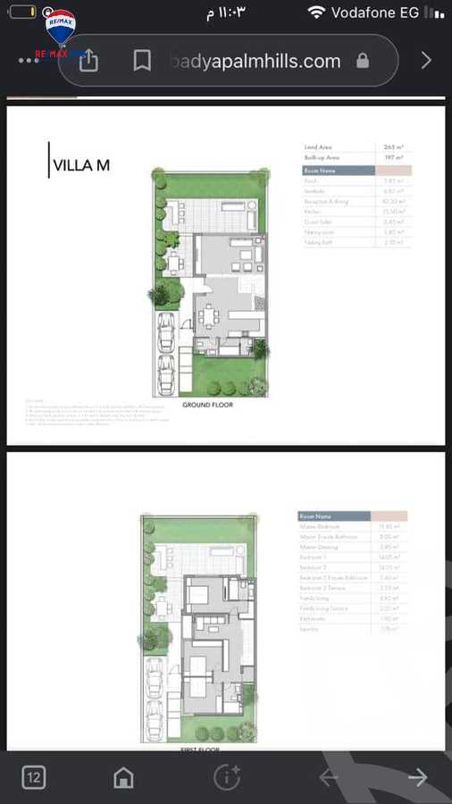 https://aqarmap.com.eg/en/listing/4259711-for-sale-cairo-6th-of-october-hadaeq-october-kmbwnd-fy-hdyq-ktwbr-badya-compound-palm-hills