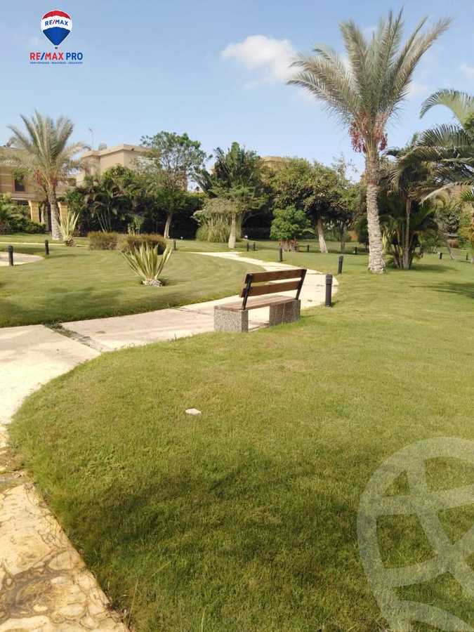 https://aqarmap.com.eg/en/listing/4259714-for-sale-cairo-6th-of-october-compounds-wyst-jyt-mwl