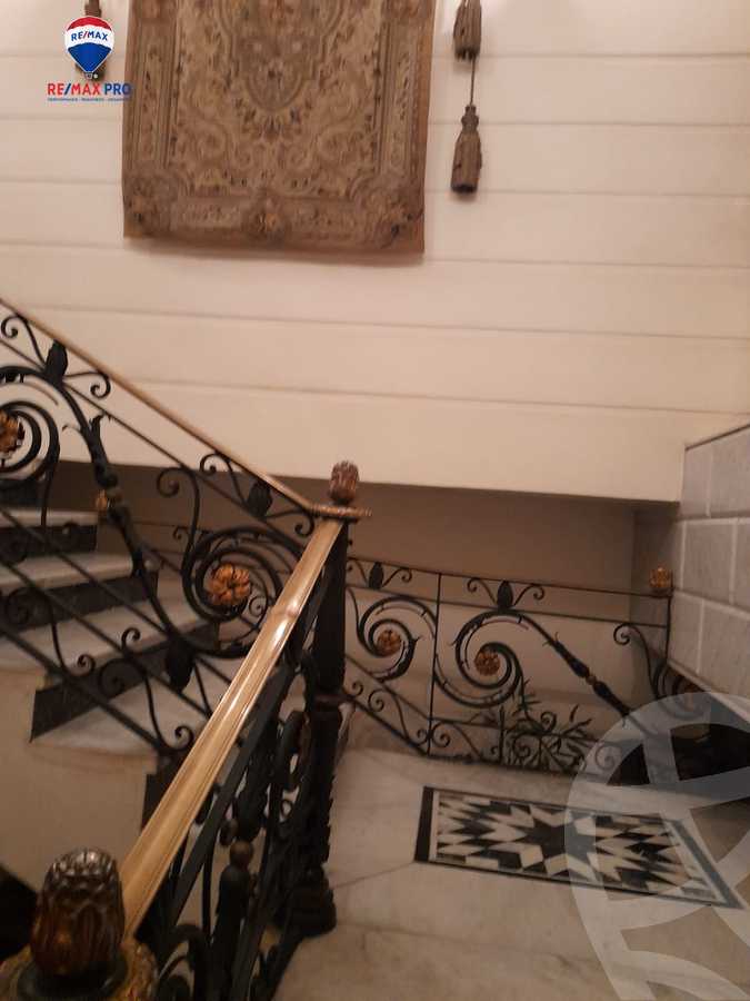 https://aqarmap.com.eg/en/listing/4264535-for-sale-cairo-heliopolis-el-higaz-square-ammar-ibn-yasser-st