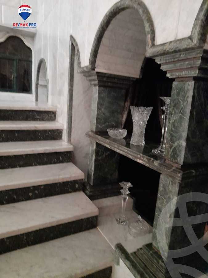 https://aqarmap.com.eg/en/listing/4264535-for-sale-cairo-heliopolis-el-higaz-square-ammar-ibn-yasser-st