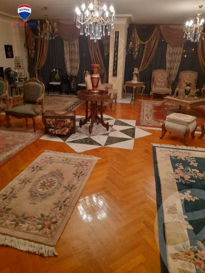 https://aqarmap.com.eg/en/listing/4264535-for-sale-cairo-heliopolis-el-higaz-square-ammar-ibn-yasser-st