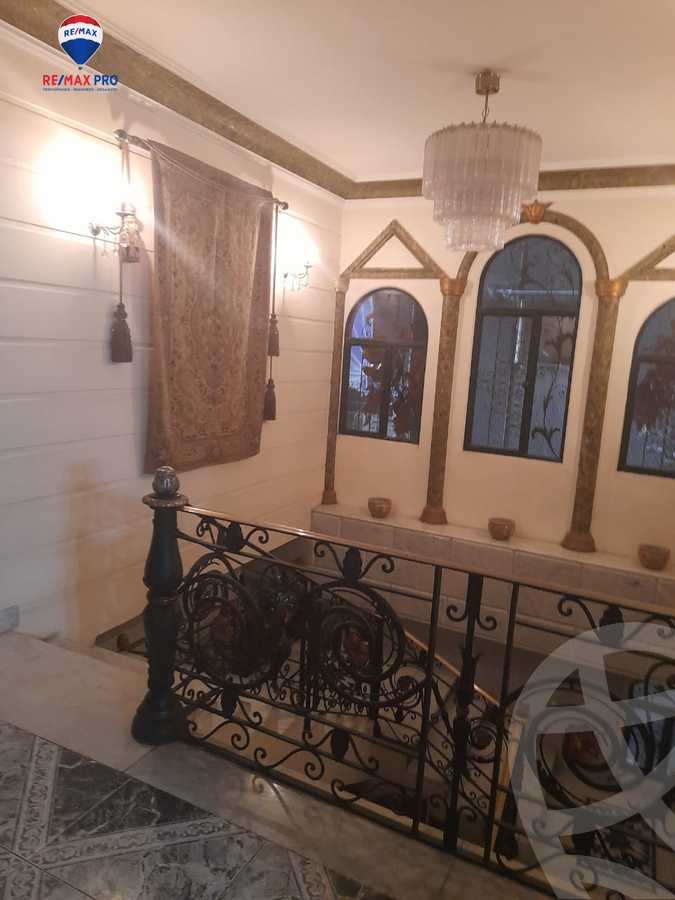 https://aqarmap.com.eg/en/listing/4264535-for-sale-cairo-heliopolis-el-higaz-square-ammar-ibn-yasser-st