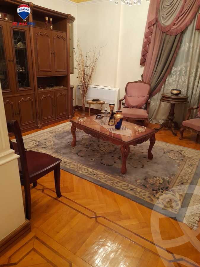 https://aqarmap.com.eg/en/listing/4264535-for-sale-cairo-heliopolis-el-higaz-square-ammar-ibn-yasser-st