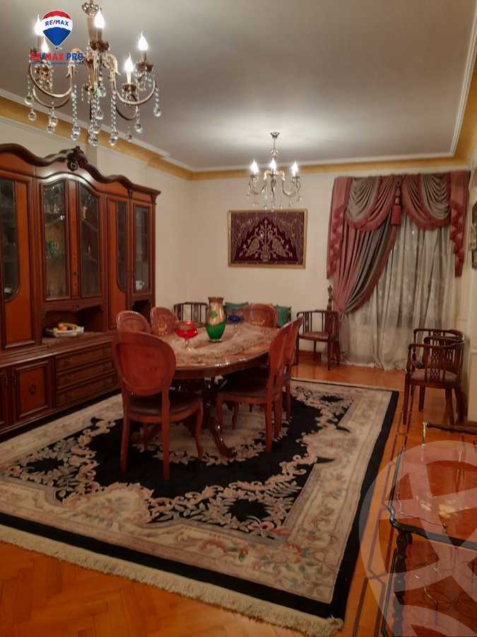 https://aqarmap.com.eg/en/listing/4264535-for-sale-cairo-heliopolis-el-higaz-square-ammar-ibn-yasser-st