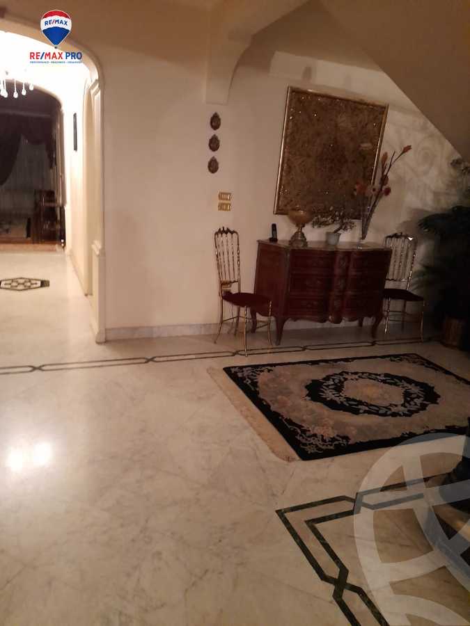 https://aqarmap.com.eg/en/listing/4264535-for-sale-cairo-heliopolis-el-higaz-square-ammar-ibn-yasser-st
