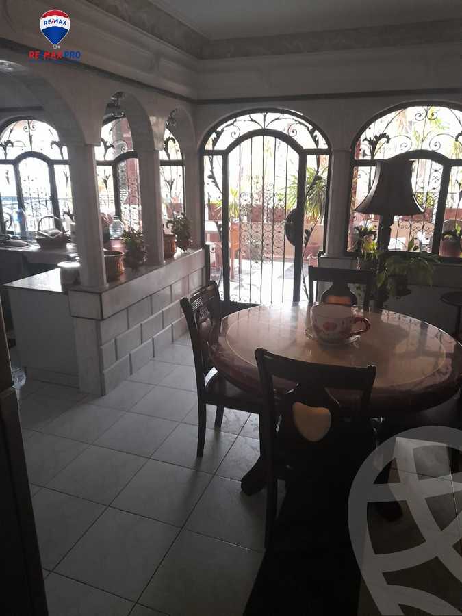 https://aqarmap.com.eg/en/listing/4264535-for-sale-cairo-heliopolis-el-higaz-square-ammar-ibn-yasser-st