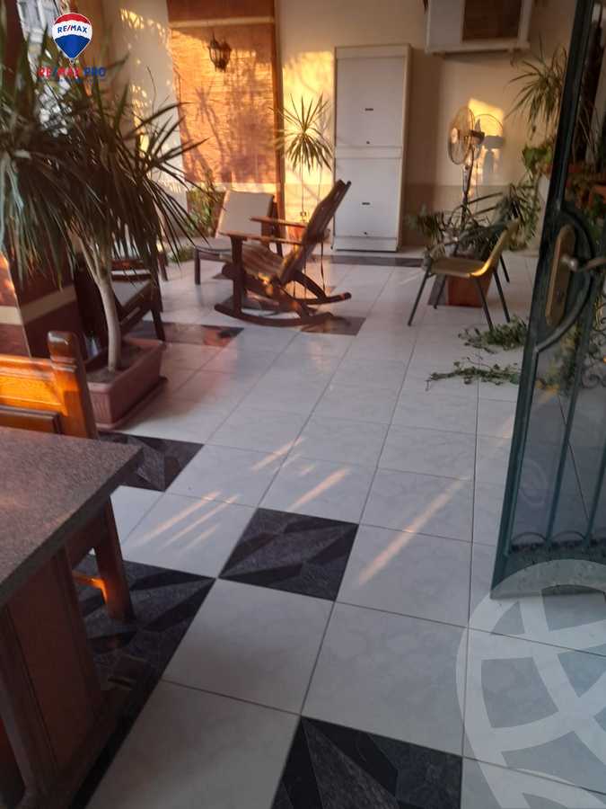 https://aqarmap.com.eg/en/listing/4264535-for-sale-cairo-heliopolis-el-higaz-square-ammar-ibn-yasser-st