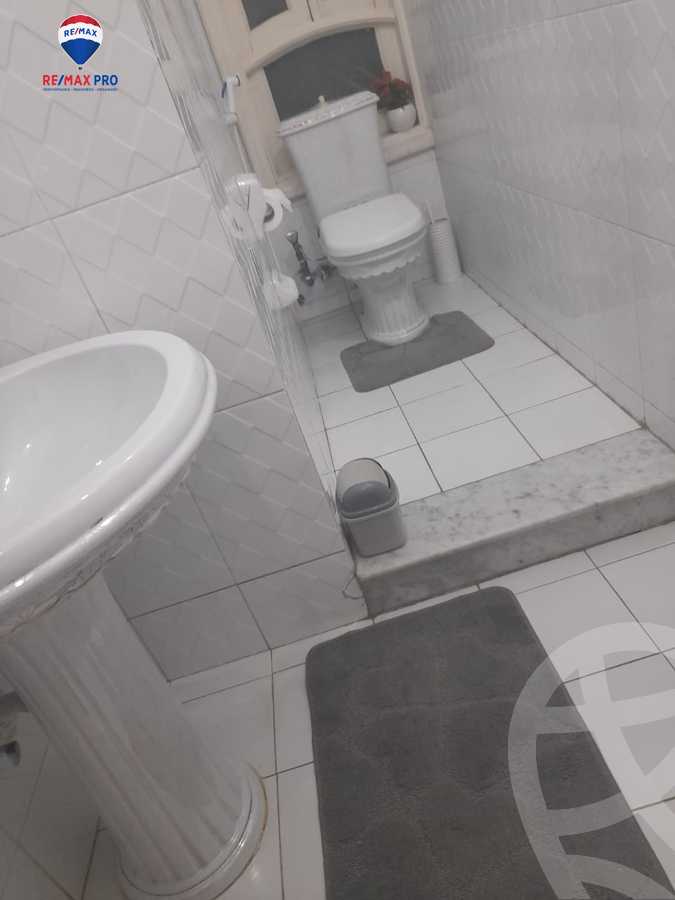 https://aqarmap.com.eg/en/listing/4264535-for-sale-cairo-heliopolis-el-higaz-square-ammar-ibn-yasser-st