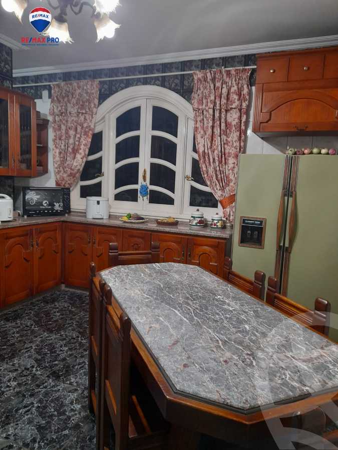https://aqarmap.com.eg/en/listing/4264535-for-sale-cairo-heliopolis-el-higaz-square-ammar-ibn-yasser-st