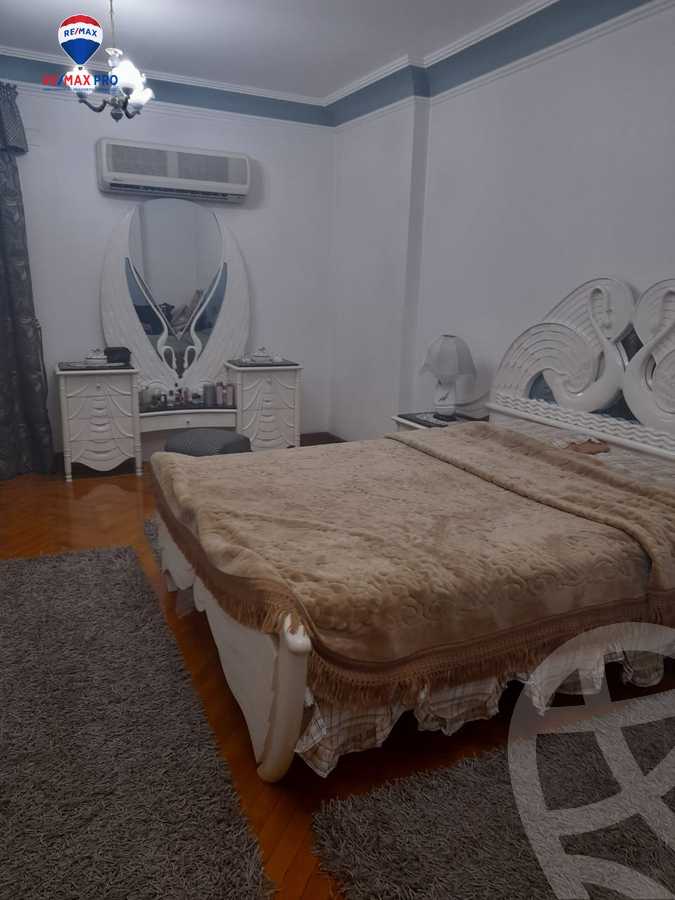 https://aqarmap.com.eg/en/listing/4264535-for-sale-cairo-heliopolis-el-higaz-square-ammar-ibn-yasser-st