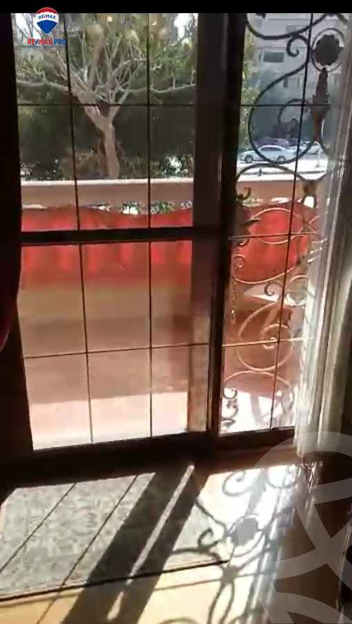 https://aqarmap.com.eg/ar/listing/4264538-for-sale-cairo-heliopolis-cairo-heliopolis-heliopolis-square-el-montaza-st